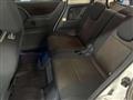 2012 Nissan ROOX