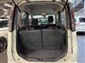 2012 Nissan ROOX
