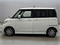 2012 Nissan ROOX