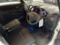 2012 Nissan ROOX