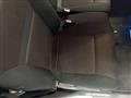 2012 Nissan ROOX