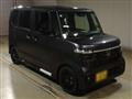 2026 Honda N BOX