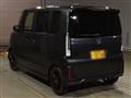 2026 Honda N BOX