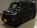 2026 Honda N BOX