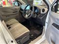 2026 Mitsubishi eK Wagon
