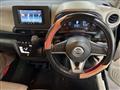 2020 Nissan Nissan Others