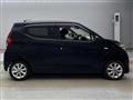 2020 Nissan Nissan Others