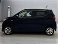 2020 Nissan Nissan Others