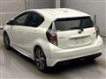 2013 Toyota AQUA