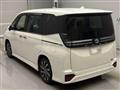 2024 Toyota Voxy