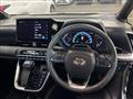 2024 Toyota Voxy