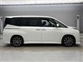 2024 Toyota Voxy