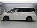 2024 Toyota Voxy
