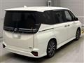 2024 Toyota Voxy