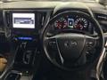 2023 Toyota Alphard G