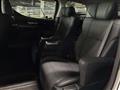 2023 Toyota Alphard G