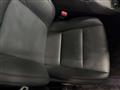 2023 Toyota Alphard G