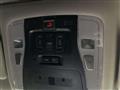 2023 Toyota Alphard G