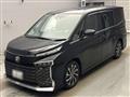2024 Toyota Voxy