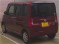 2018 Daihatsu Tanto