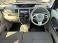 2018 Daihatsu Tanto