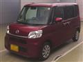 2018 Daihatsu Tanto