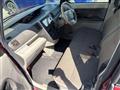 2018 Daihatsu Tanto