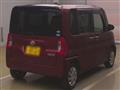 2018 Daihatsu Tanto