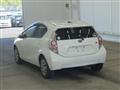 2014 Toyota AQUA