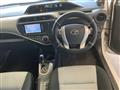 2014 Toyota AQUA