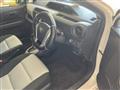 2014 Toyota AQUA