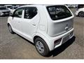 2017 Suzuki Alto