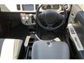 2017 Suzuki Alto