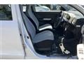 2017 Suzuki Alto