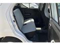 2017 Suzuki Alto