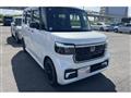 2024 Honda N BOX