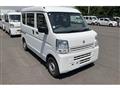 2022 Suzuki Every