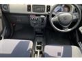 2021 Suzuki Alto