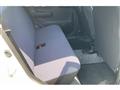 2021 Suzuki Alto