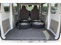 2022 Suzuki Every