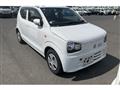 2019 Suzuki Alto