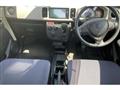 2019 Suzuki Alto