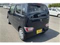 2021 Suzuki Wagon R