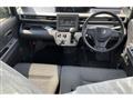 2021 Suzuki Wagon R
