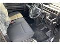 2021 Suzuki Wagon R