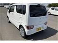 2021 Suzuki Wagon R