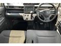 2021 Suzuki Wagon R