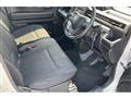 2021 Suzuki Wagon R