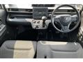 2021 Suzuki Wagon R