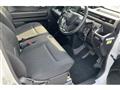 2021 Suzuki Wagon R